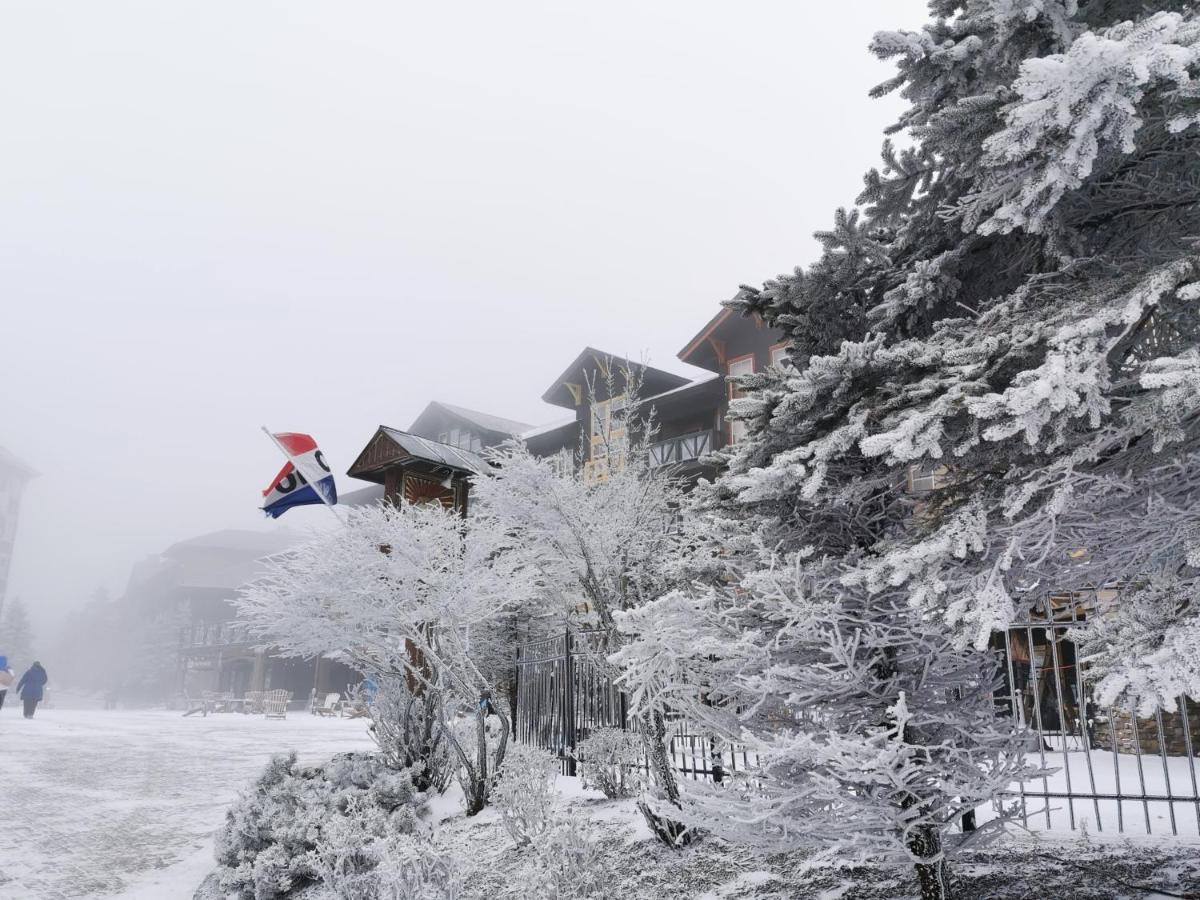 Gorgeous House For Ski Retreat Or Mountain Vacations Snowshoe Exterior photo